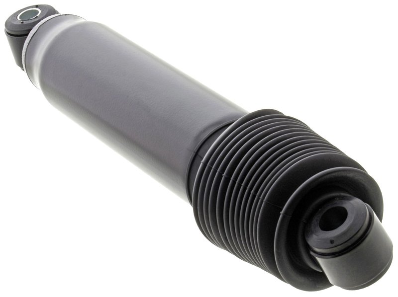 Mevotech MS409123 Steering Damper - Front