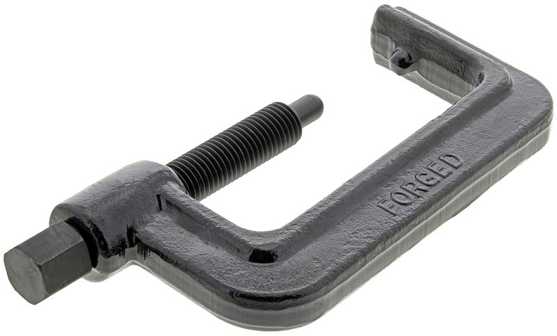 Mevotech MS43906 Torsion Bar Load Kit