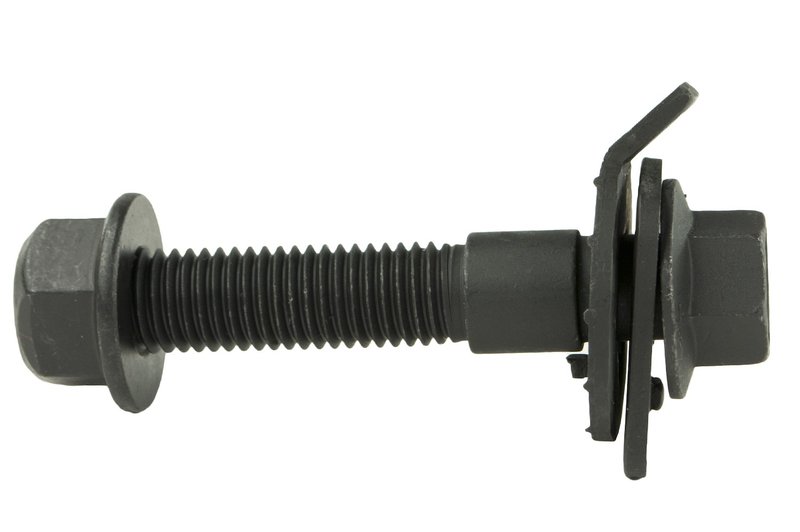 Mevotech MS500112 Alignment Camber Kit - Front Lower Strut