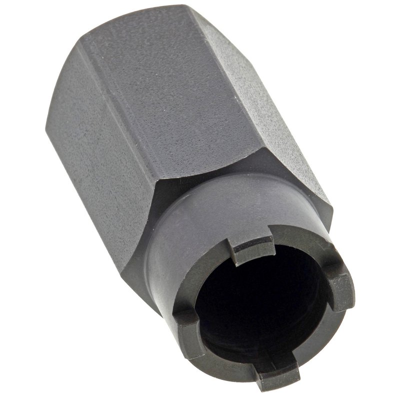 Mevotech MS500237 Ball Joint Tool