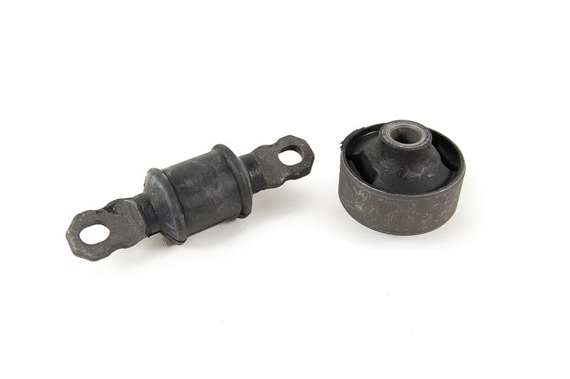 Mevotech MS50403 Suspension Control Arm Bushing Kit - Front Lower