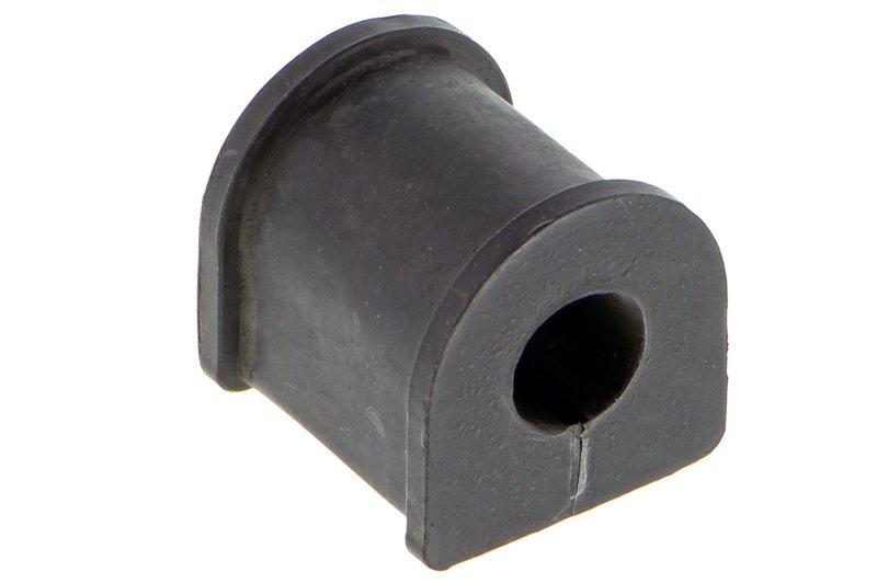 Mevotech MS504122 Suspension Stabilizer Bar Bushing Kit - Rear To Frame