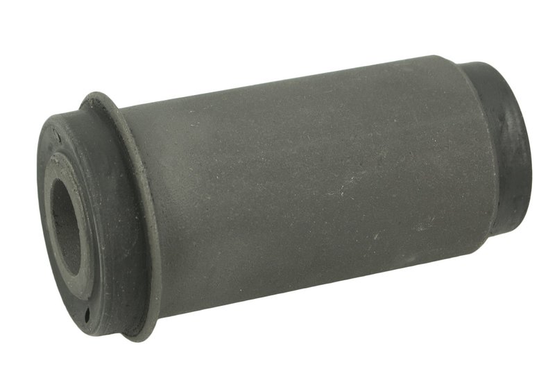 Mevotech MS504180 Leaf Spring Bushing - Rear Fixed End or Rear Forward