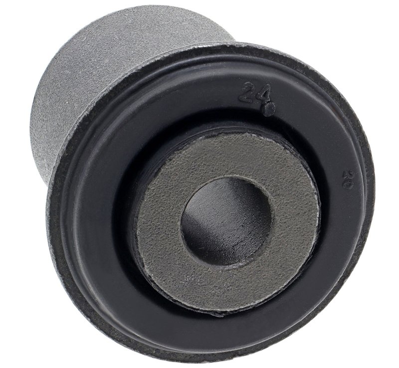 Mevotech MS504351 Suspension Control Arm Bushing - Front Lower