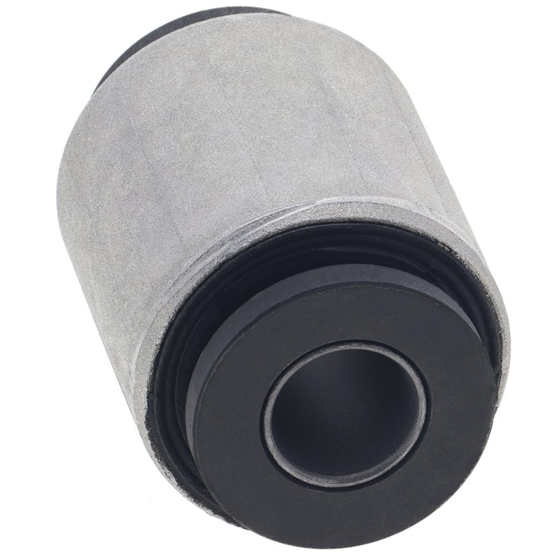 Mevotech MS504353 Suspension Control Arm Bushing - Rear Lower