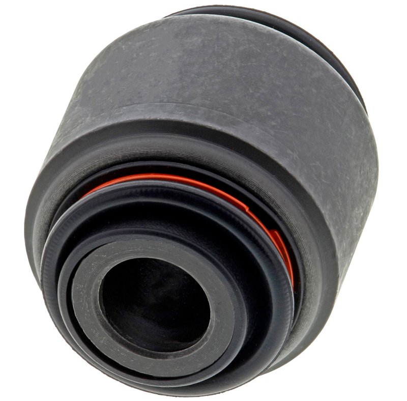 Mevotech MS504363 Suspension Control Arm Bushing - Rear Upper Inner