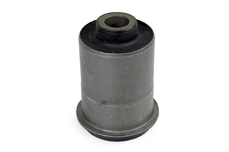 Mevotech MS50437 Suspension Control Arm Bushing - Front Lower Rearward