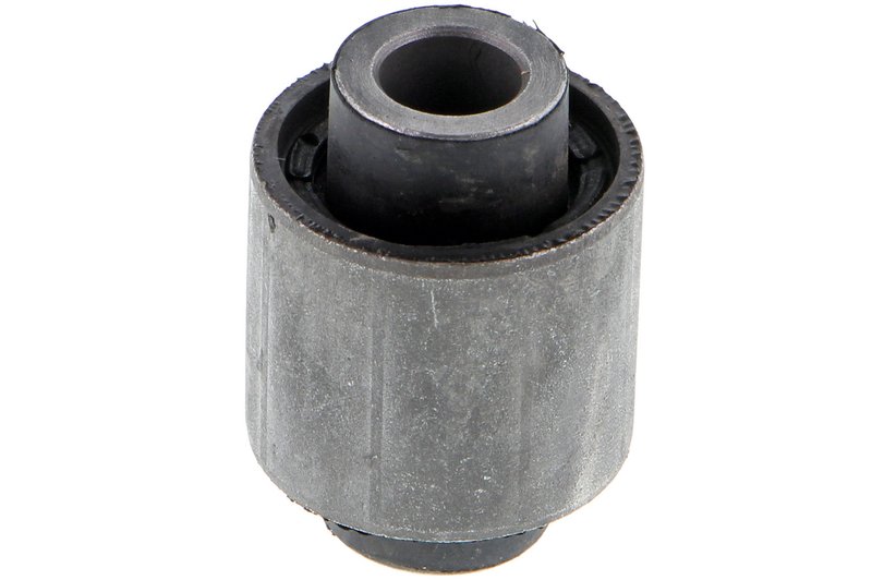 Mevotech MS50440 Suspension Control Arm Bushing - Rear Upper Forward