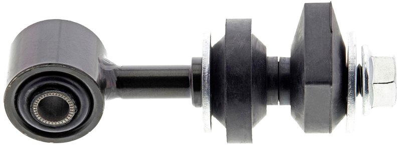 Mevotech MS50465 Torsion Bar Mount - Front To Frame