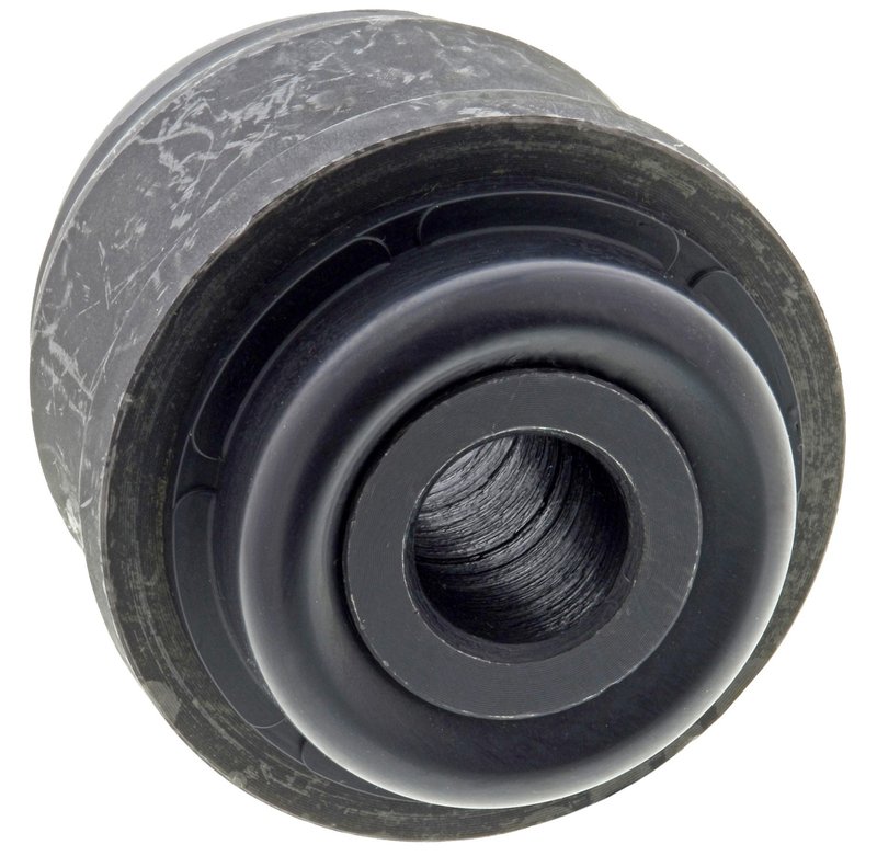 Mevotech MS50480 Suspension Knuckle Bushing - Rear Lower Rearward