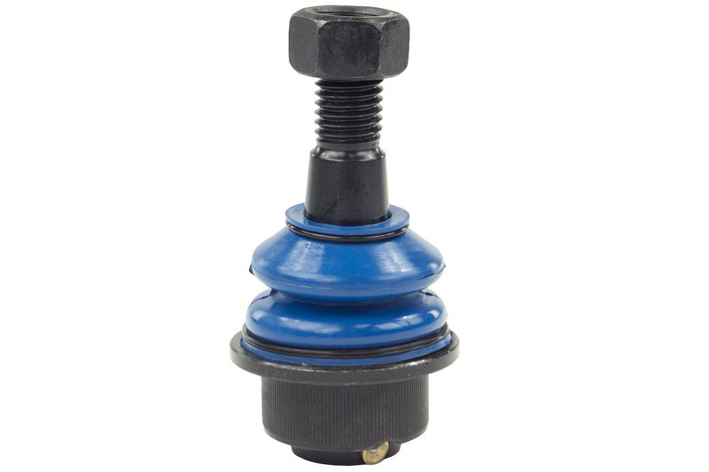 Mevotech MS50529 Suspension Ball Joint - Front Lower