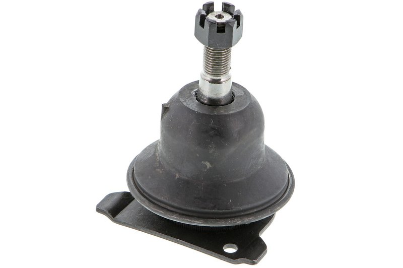 Mevotech MS50547 Suspension Ball Joint - Front Right Upper