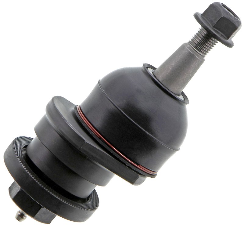 Mevotech MS50579 Suspension Ball Joint - Front Upper