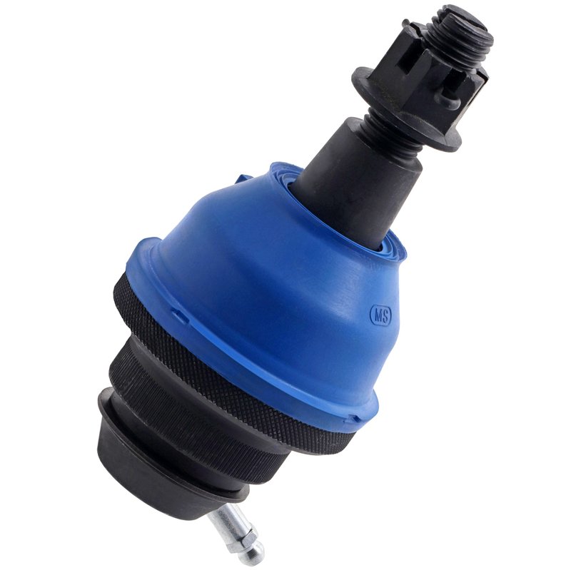 Mevotech MS50580 Suspension Ball Joint - Front Lower