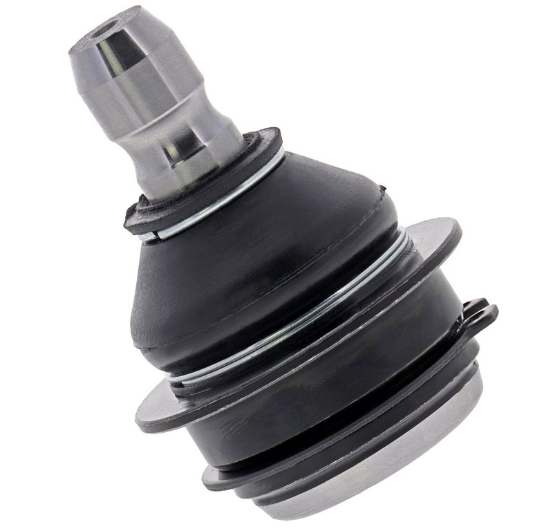Mevotech MS50586 Suspension Ball Joint - Front Lower