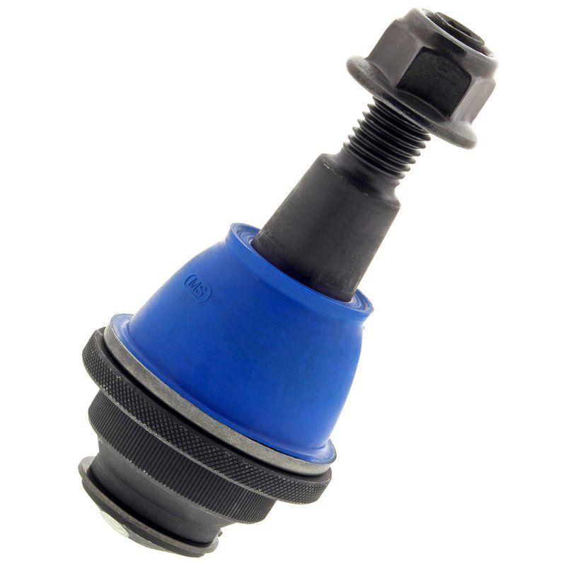 Mevotech MS50589 Suspension Ball Joint - Front Lower