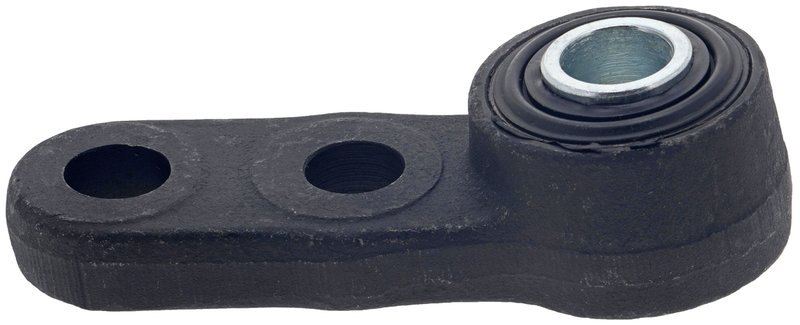 Mevotech MS50590 Suspension Ball Joint - Front Lower