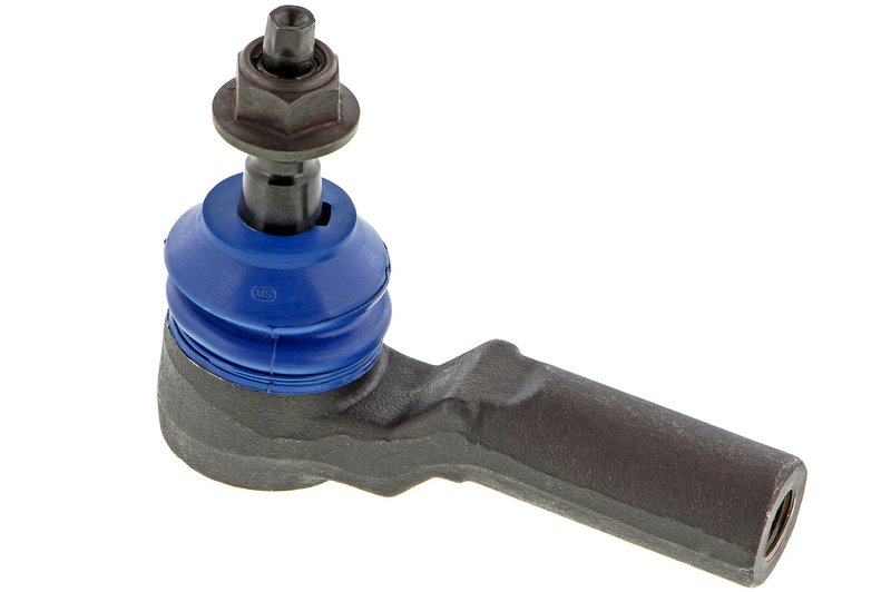 Mevotech MS50600 Steering Tie Rod End - Front Outer
