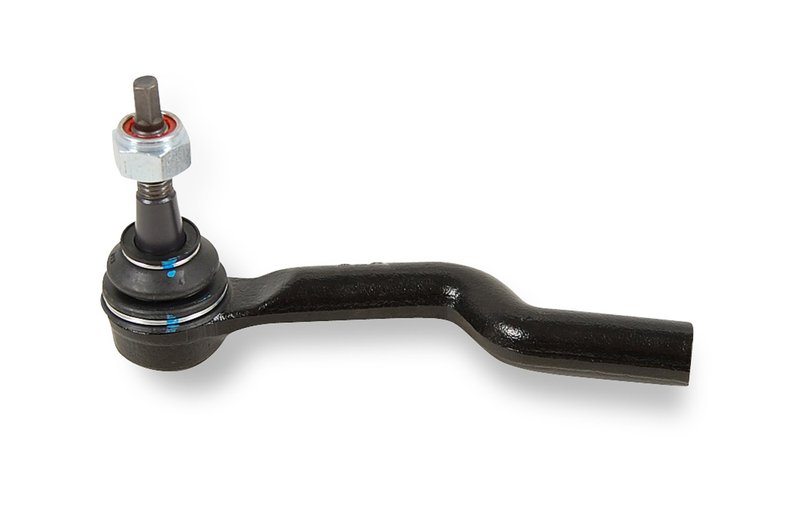 Mevotech MS50605 Steering Tie Rod End - Front Right Outer