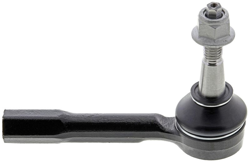 Mevotech MS506143 Steering Tie Rod End - Front Outer