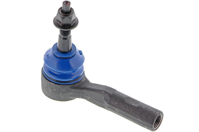 Mevotech MS50621 Steering Tie Rod End - Front Outer