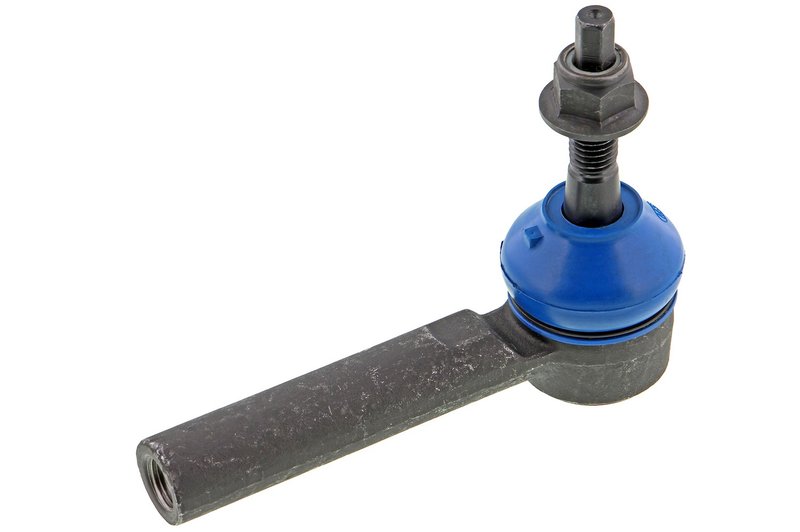 Mevotech MS50630 Steering Tie Rod End - Front Outer