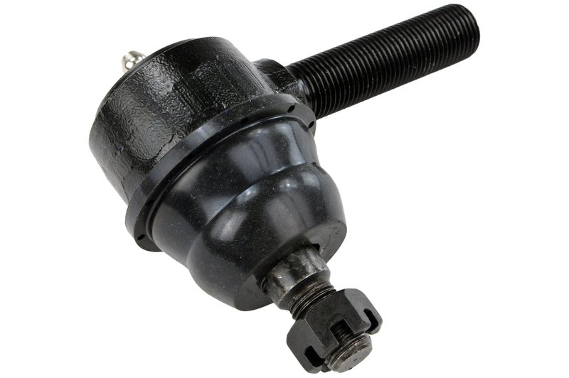 Mevotech MS50633 Steering Tie Rod End - Outer