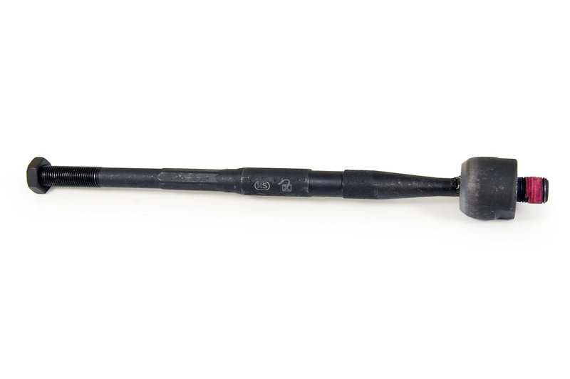 Mevotech MS50711 Steering Tie Rod End - Front Inner