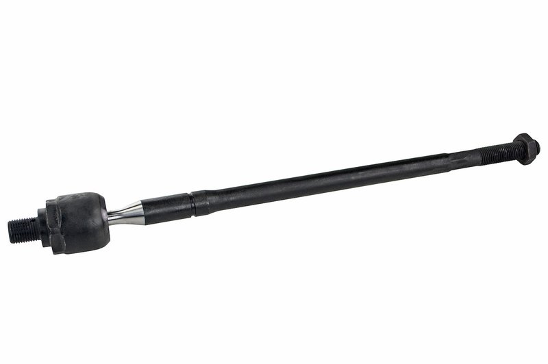 Mevotech MS50723 Steering Tie Rod End - Front Inner