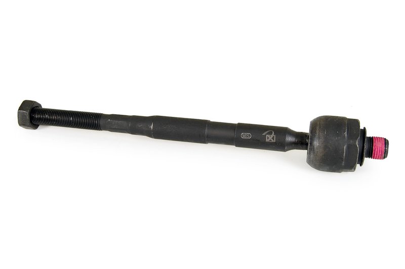 Mevotech MS50726 Steering Tie Rod End - Front Inner