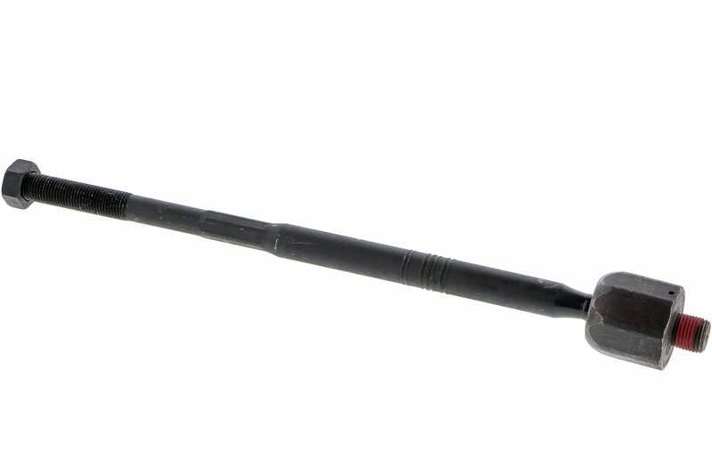 Mevotech MS50732 Steering Tie Rod End - Front Inner