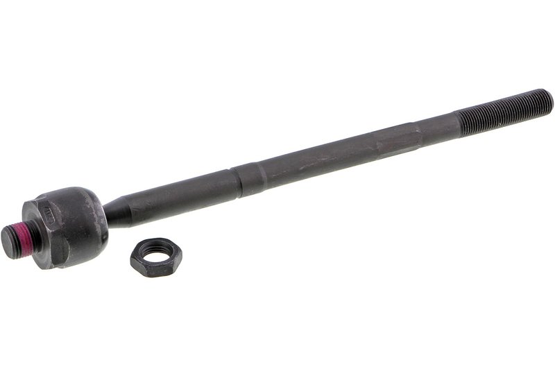 Mevotech MS50747 Steering Tie Rod End - Front Inner