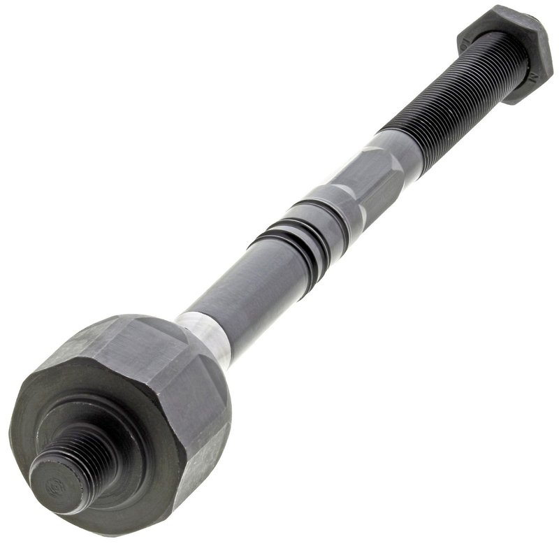 Mevotech MS50784 Steering Tie Rod End - Front Inner