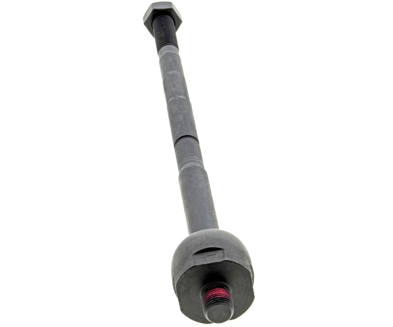 Mevotech MS50798 Steering Tie Rod End - Front Inner