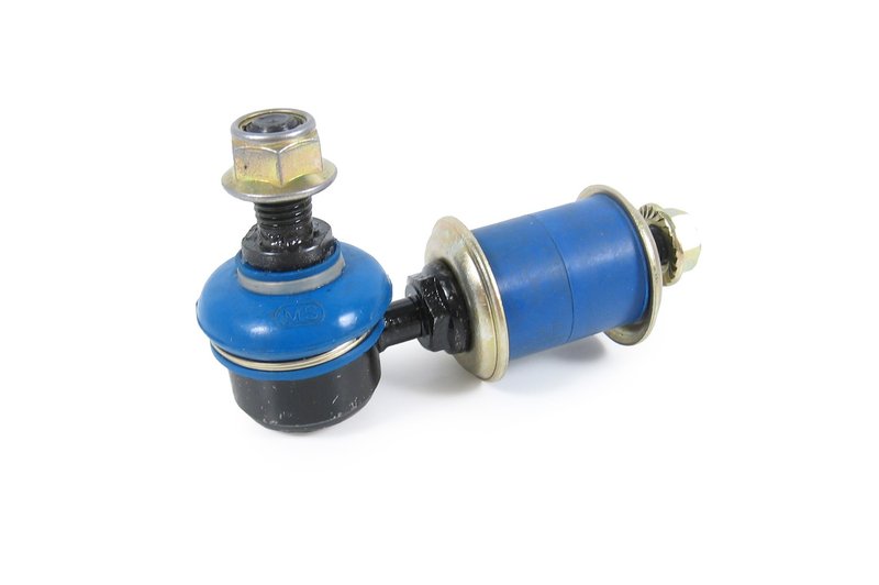 Mevotech MS50809 Suspension Stabilizer Bar Link Kit - Front or Rear