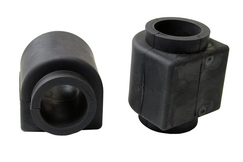 Mevotech MS508138 Suspension Stabilizer Bar Bushing Kit - Front To Frame