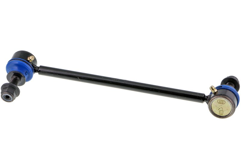 Mevotech MS508188 Suspension Stabilizer Bar Link Kit - Front Right