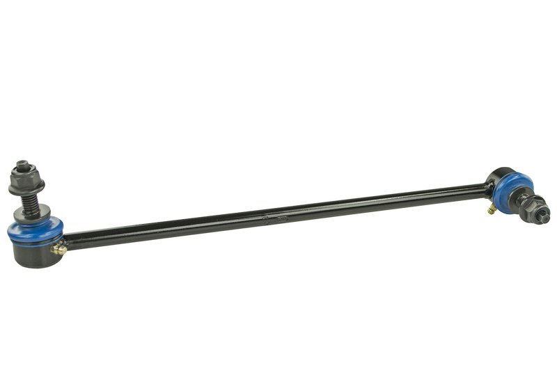Mevotech MS508201 Suspension Stabilizer Bar Link Kit - Front Right