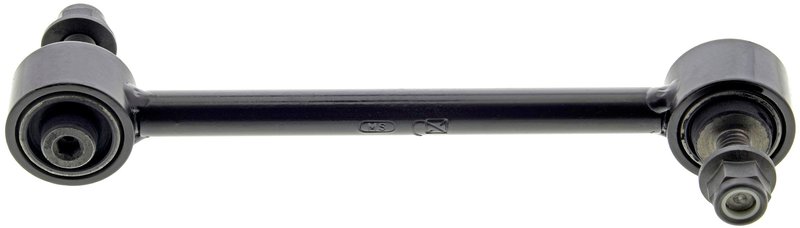 Mevotech MS508223 Suspension Stabilizer Bar Link Kit - Rear