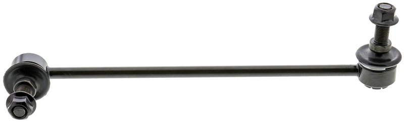 Mevotech MS508225 Suspension Stabilizer Bar Link Kit - Front Right