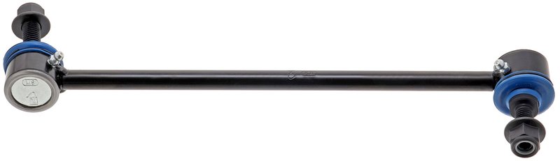 Mevotech MS508228 Suspension Stabilizer Bar Link Kit - Front Left