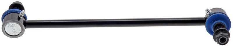 Mevotech MS508229 Suspension Stabilizer Bar Link Kit - Front Right