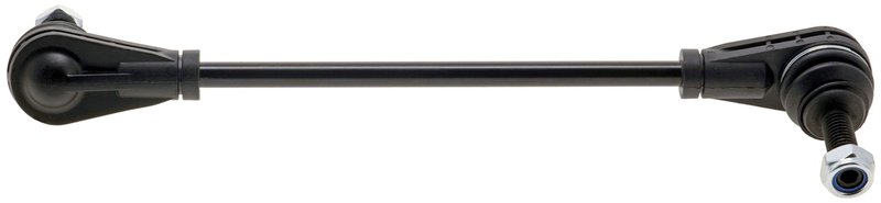 Mevotech MS508230 Suspension Stabilizer Bar Link Kit - Front Left