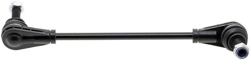 Mevotech MS508231 Suspension Stabilizer Bar Link Kit - Front Right