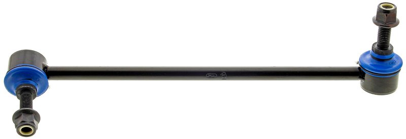 Mevotech MS508242 Suspension Stabilizer Bar Link Kit - Front Left