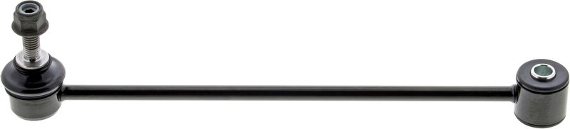 Mevotech MS508246 Suspension Stabilizer Bar Link Kit - Rear