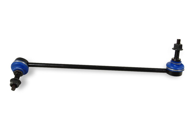 Mevotech MS50835 Suspension Stabilizer Bar Link Kit - Front Right