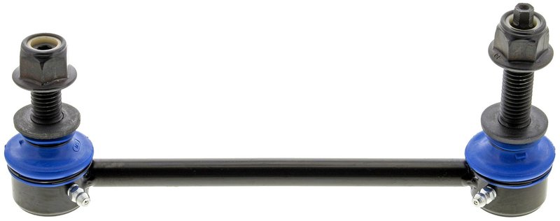 Mevotech MS50838 Suspension Stabilizer Bar Link Kit - Front