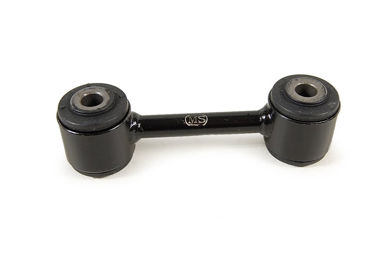 Mevotech MS50850 Suspension Stabilizer Bar Link Kit - Rear