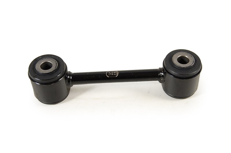 Mevotech MS50851 Suspension Stabilizer Bar Link Kit - Rear